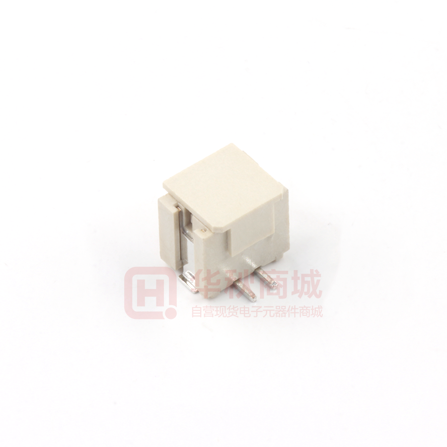 https://file1.huaqiu.com/web3/M00/5C/3E/wKgZO2nznnyAFedfAAdnCphquVw244.png?_t=1727118795