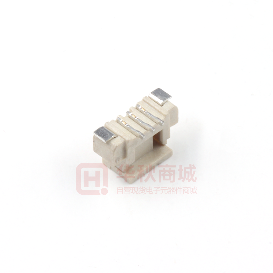 https://file1.huaqiu.com/web3/M00/5C/3E/wKgZO2nznxuAI3A9AAWuxW_Ybqc236.png?_t=1727118858