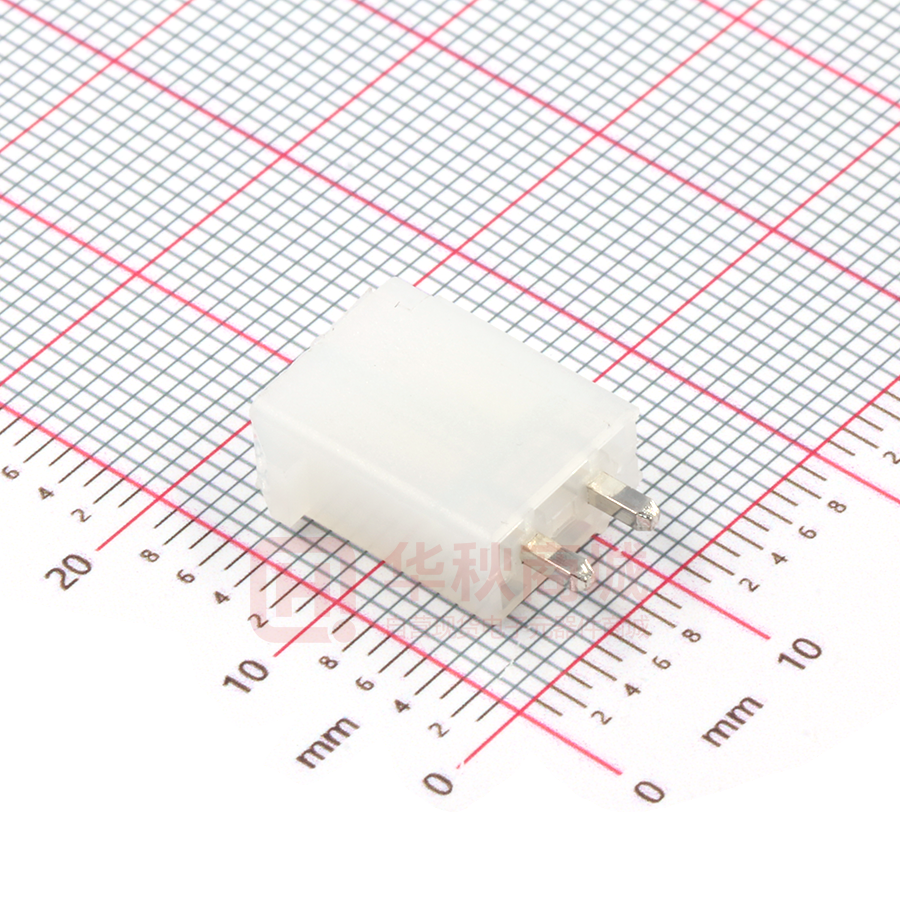 W-5557S02P-0000
