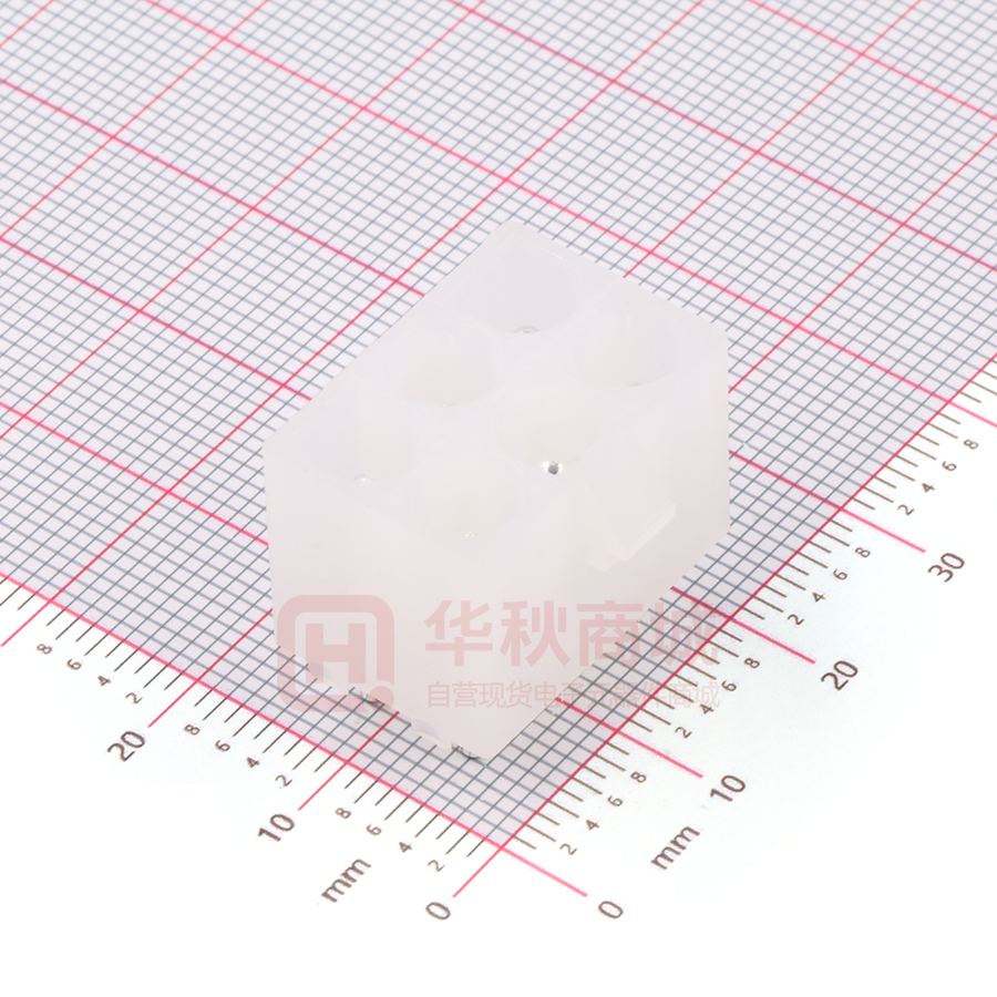 HX63080-6A
