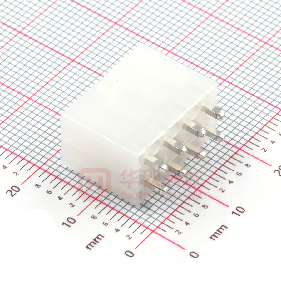 W-5557S08P-0000