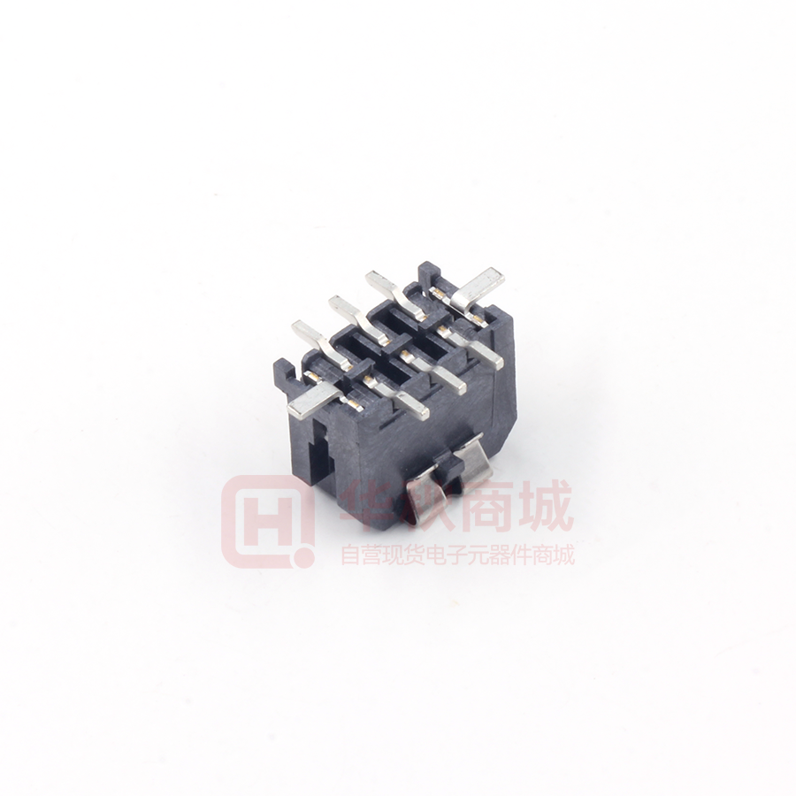 https://file1.huaqiu.com/web3/M00/5C/3E/wKgZPGnznh2AD9kWAAmj9qgpzmk595.png?_t=1727118753