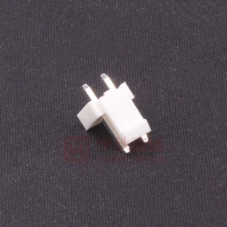 https://file1.huaqiu.com/web3/M00/5C/3E/wKgZPGnznjeAJgB6ABaazAX55Mg527.png?_t=1727118765
