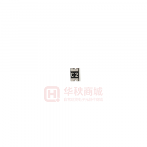 QC-0805-C2