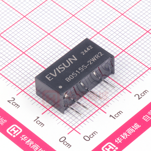 B0515S-2WR2