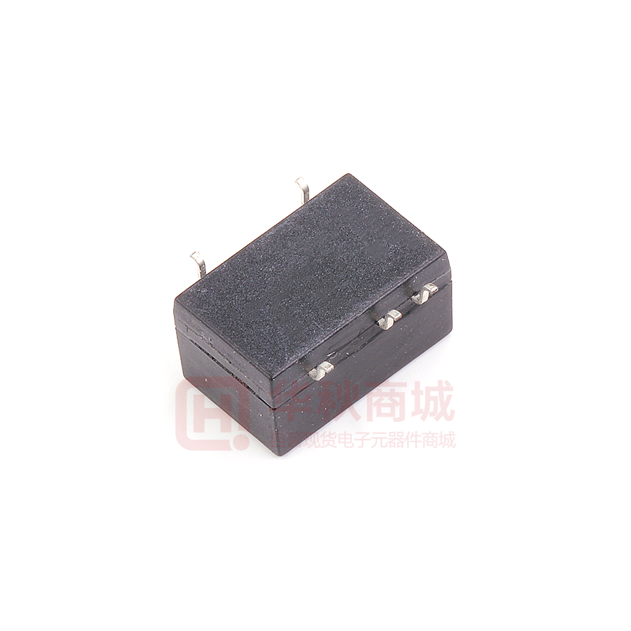 https://file1.huaqiu.com/web3/M00/5C/3F/wKgZO2nzoDmACRxUAATXfmMHGlw545.png?_t=1733080129