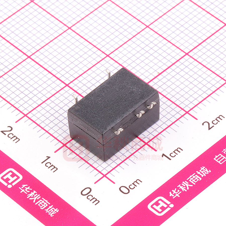 https://file1.huaqiu.com/web3/M00/5C/3F/wKgZO2nzoEiARWB5ABSlAkPrTow062.png?_t=1733080134