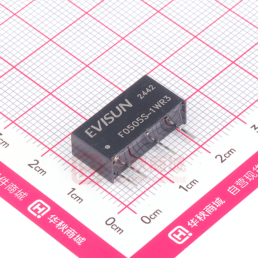 F0505S-1WR3