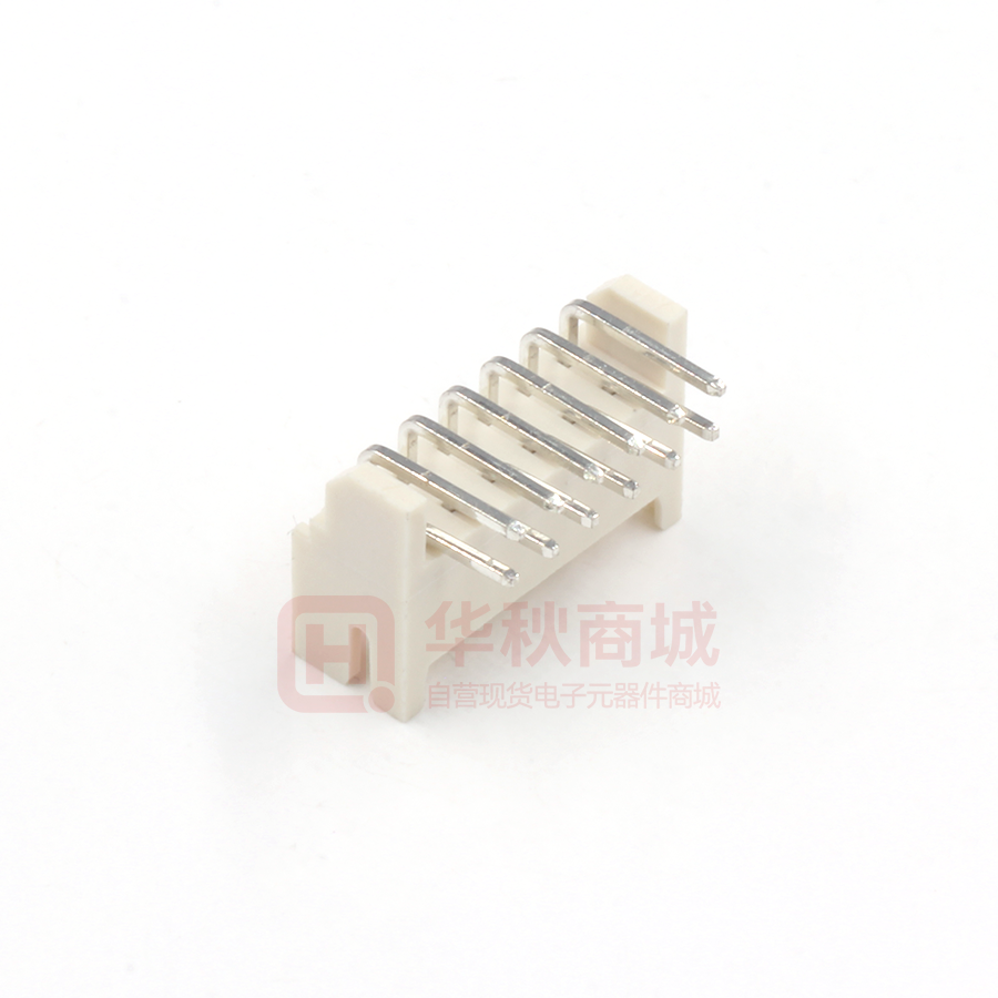 https://file1.huaqiu.com/web3/M00/5C/3F/wKgZPGnzn2yABMJ1AAog0QatRoQ047.png?_t=1727127882