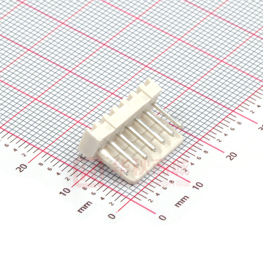 HC-2510-7AW