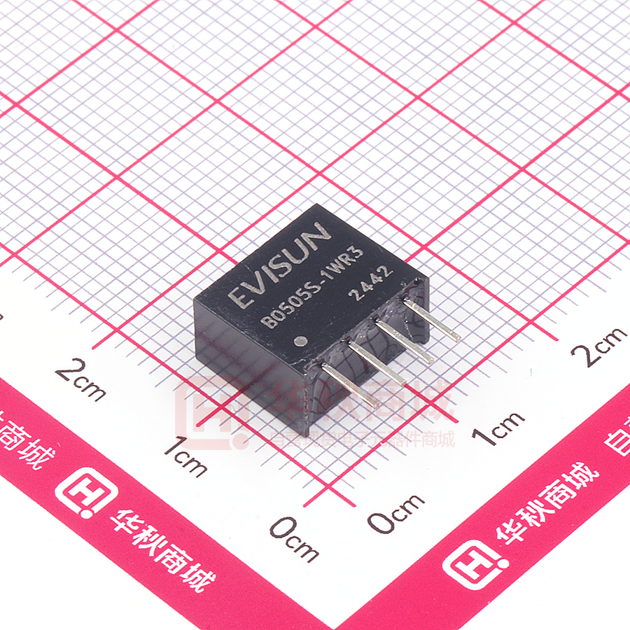 B0505S-1WR3