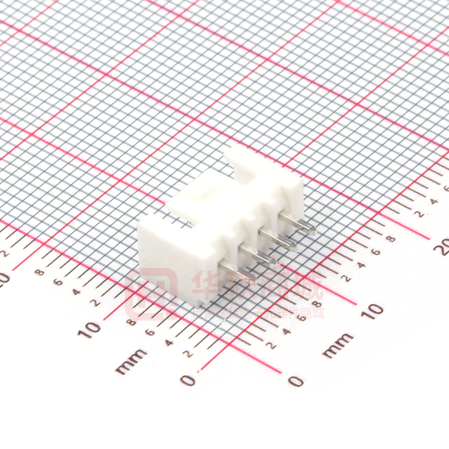 https://file1.huaqiu.com/web3/M00/5C/3F/wKgZPGnznk-AfKDTABJkyGkgvfQ060.png?_t=1727118776