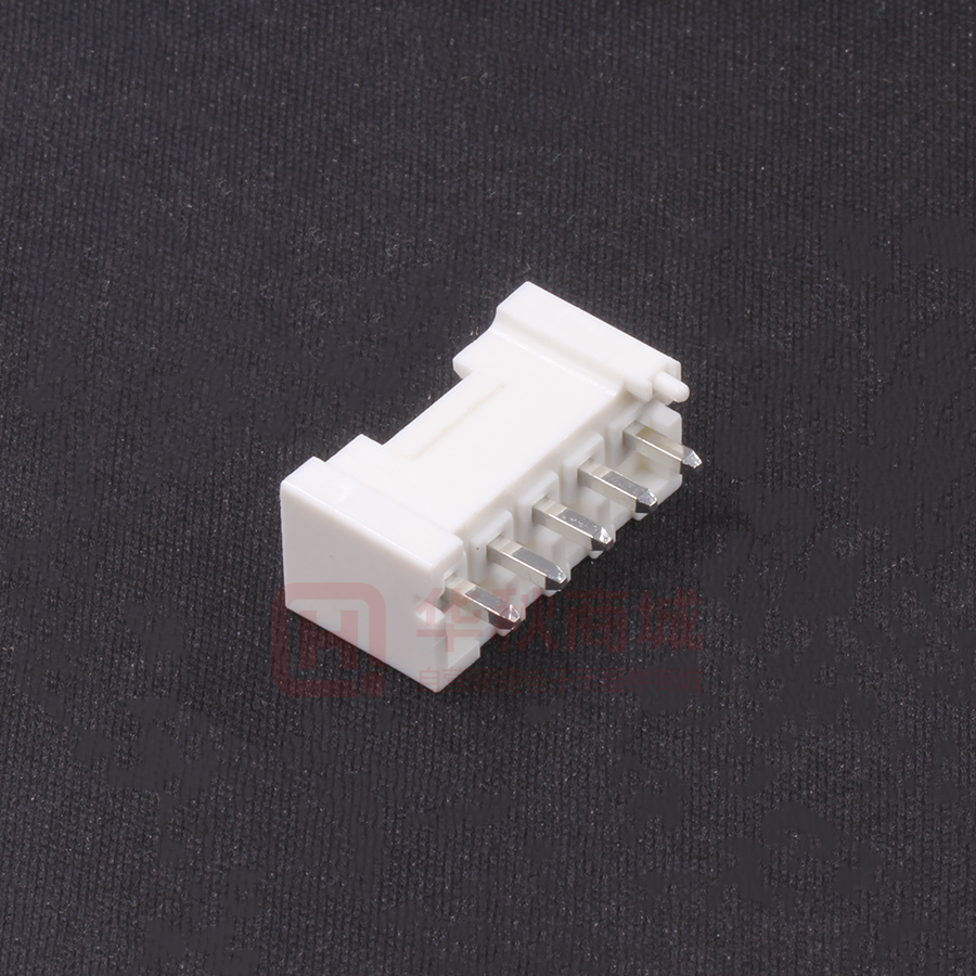 https://file1.huaqiu.com/web3/M00/5C/3F/wKgZPGnznl2AcS3IABT_-evFwt4838.png?_t=1727118784
