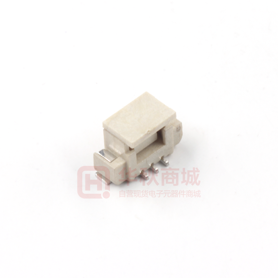 https://file1.huaqiu.com/web3/M00/5C/3F/wKgZPGnznmKAVpjrAAeYsm45UOA124.png?_t=1727118785