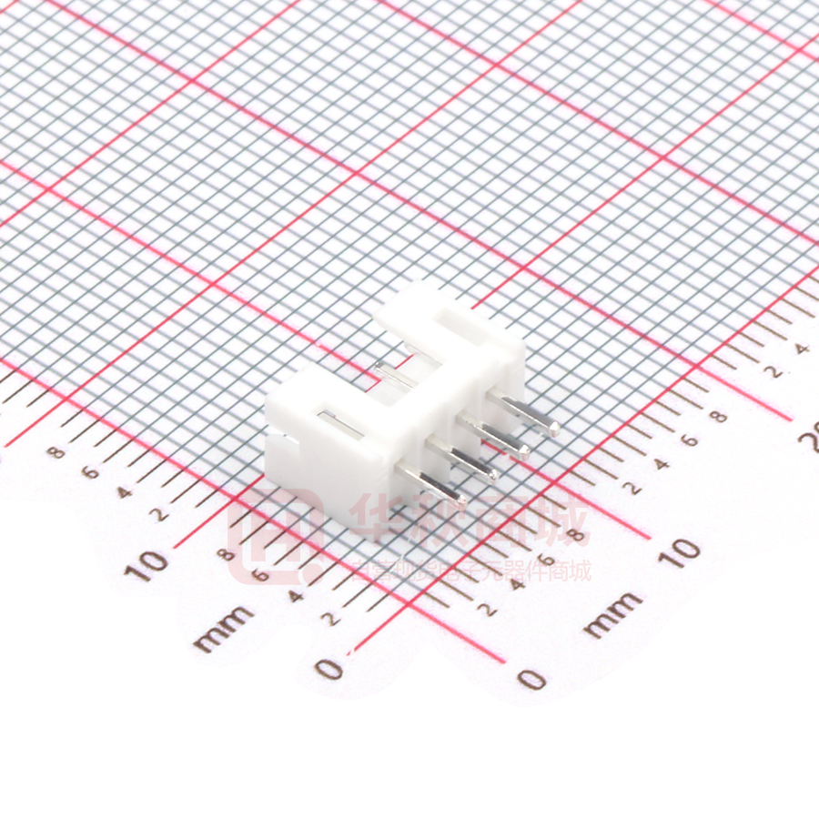 PH-2.0-4A-180°