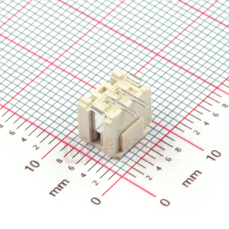 https://file1.huaqiu.com/web3/M00/5C/3F/wKgZPGnznnmAdN4bABLcVJReMrw139.png?_t=1727118794