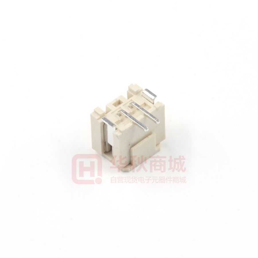 https://file1.huaqiu.com/web3/M00/5C/3F/wKgZPGnznoOADMSCAAiLa0p9DsY236.png?_t=1727118797