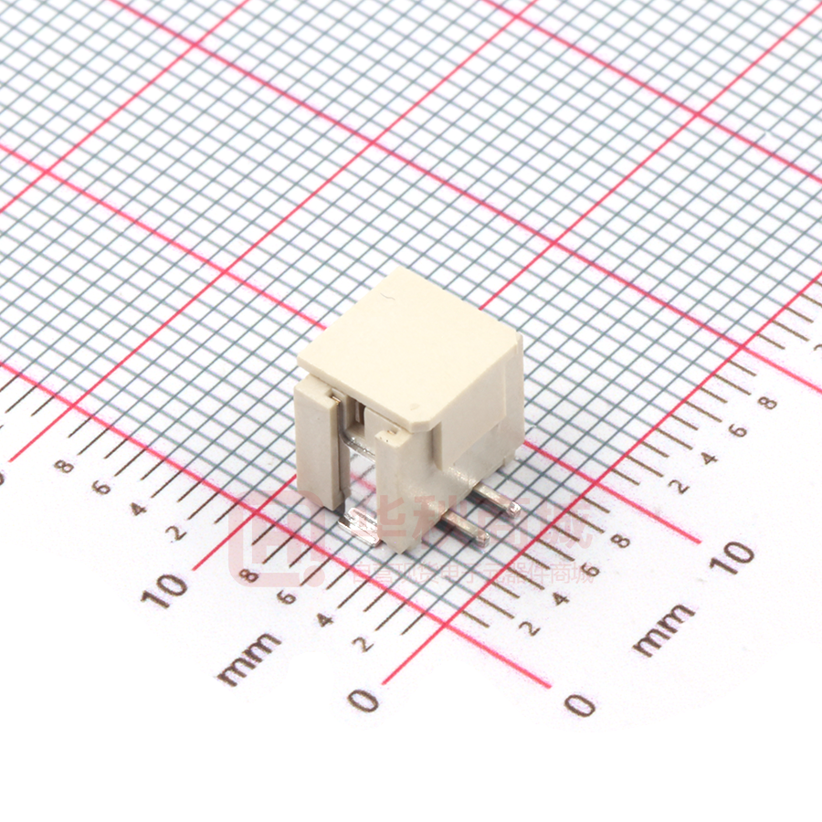 PH2.0-LT-2A