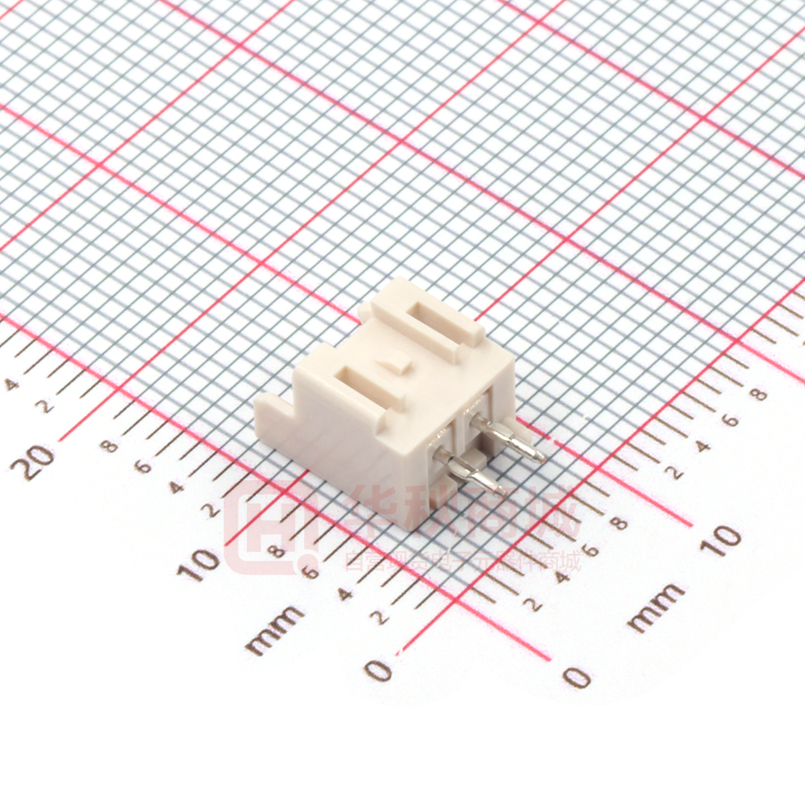 B02B-XASK-1-A