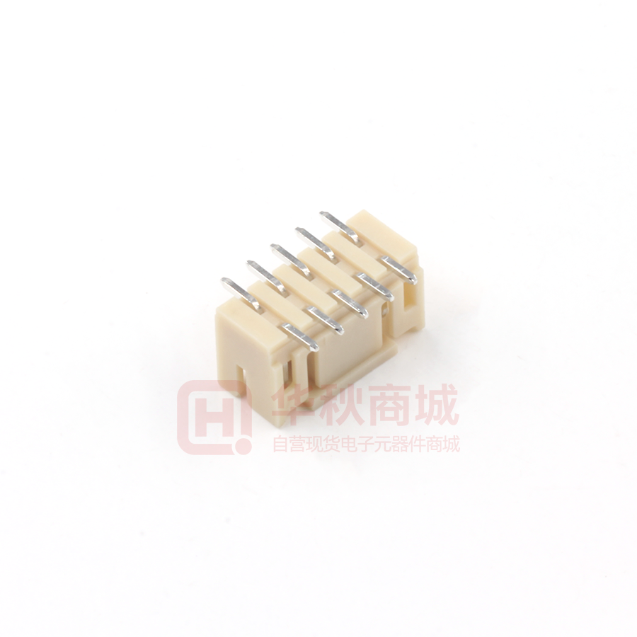 https://file1.huaqiu.com/web3/M00/5C/3F/wKgZPGnznpqAZi5vAAcnQVJtXVA205.png?_t=1727118806