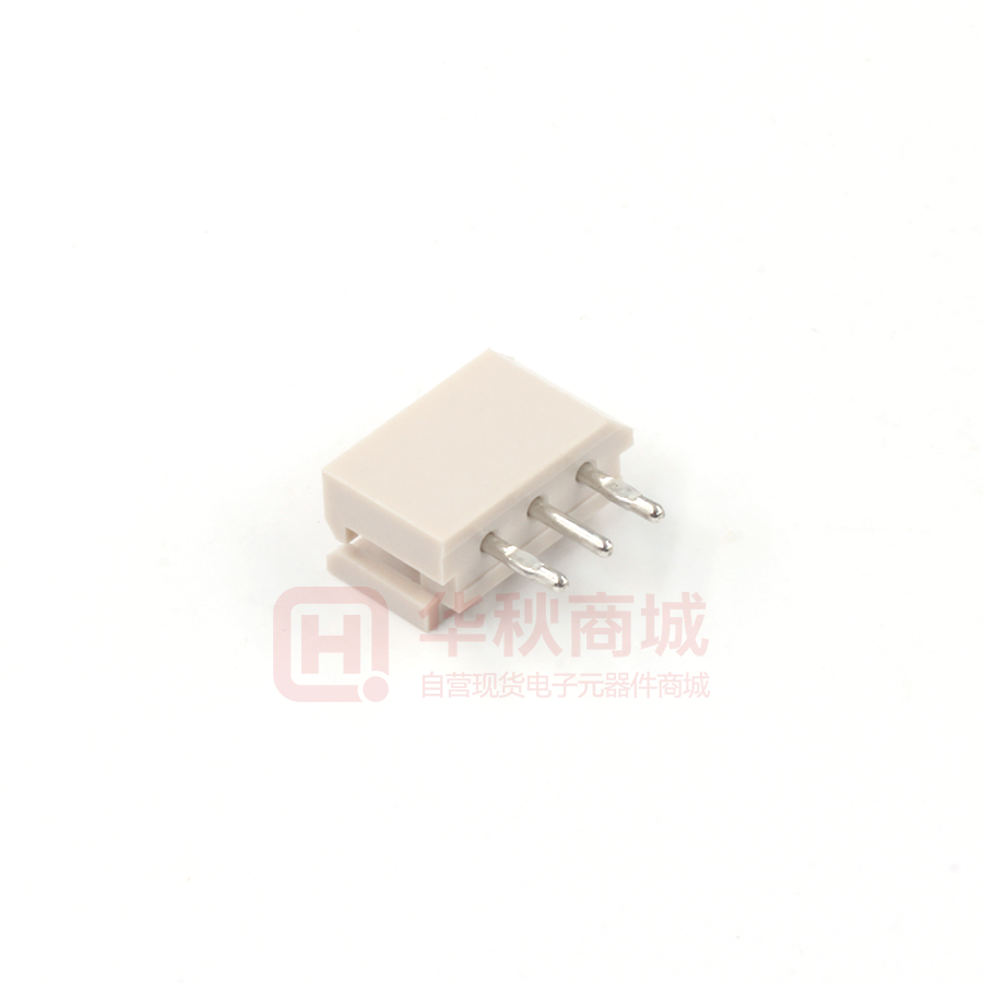 https://file1.huaqiu.com/web3/M00/5C/3F/wKgZPGnznqqATd00AAW0AuVilEo846.png?_t=1727118811