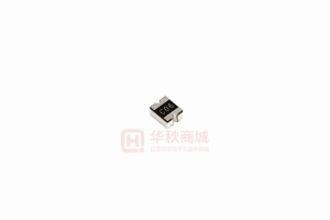 QC-1210-C06