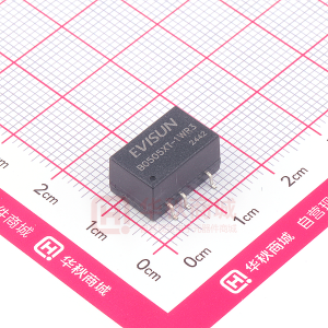 B0505XT-1WR3