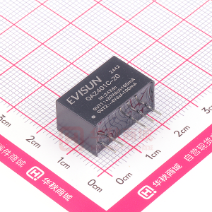 QA2401C-20