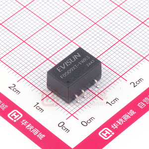 F0509XT-1WR3