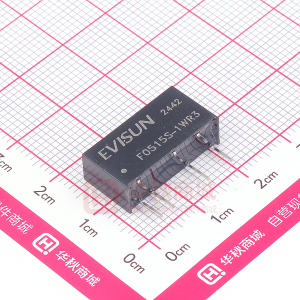 F0515S-1WR3