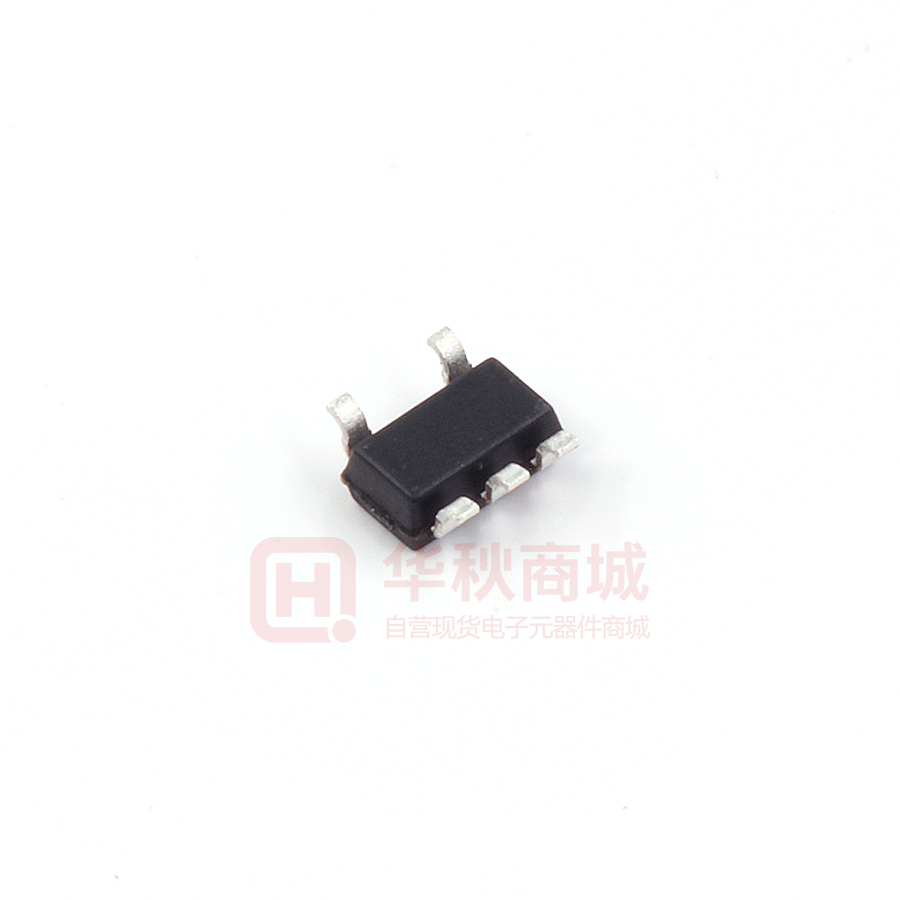 https://file1.huaqiu.com/web3/M00/5C/41/wKgZO2nzolSAK-PKAAW9g9YN6xU552.png?_t=1735176471