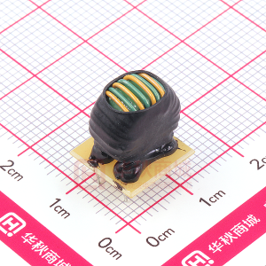 T10*6*5-1mH min