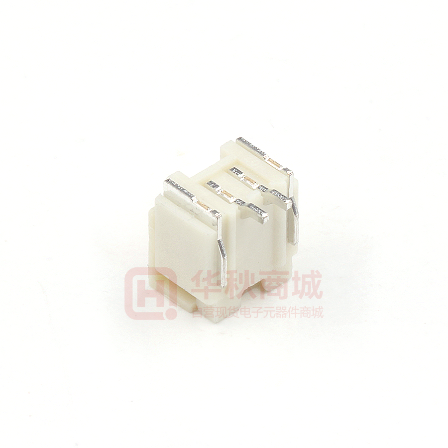 https://file1.huaqiu.com/web3/M00/5C/41/wKgZO2nzoxqAOgv1AAnCKFmydjE378.png?_t=1736731365