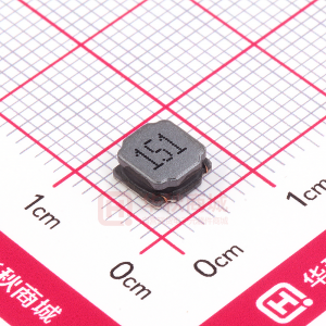 CR6028-151M