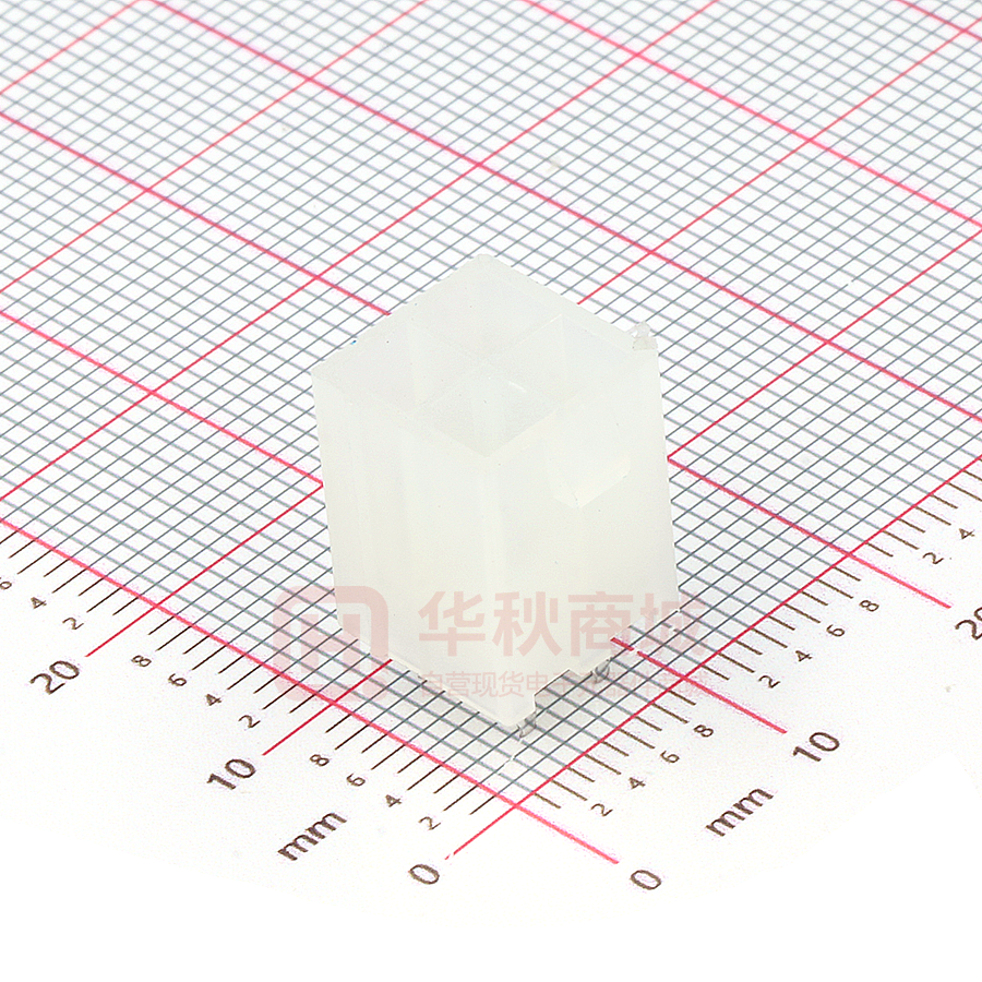 W-5557S04P-X000