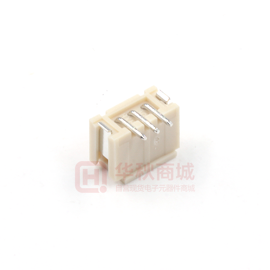 https://file1.huaqiu.com/web3/M00/5C/42/wKgZO2nzo7-ACLVqAAUUUF8bjqM988.png?_t=1736731529