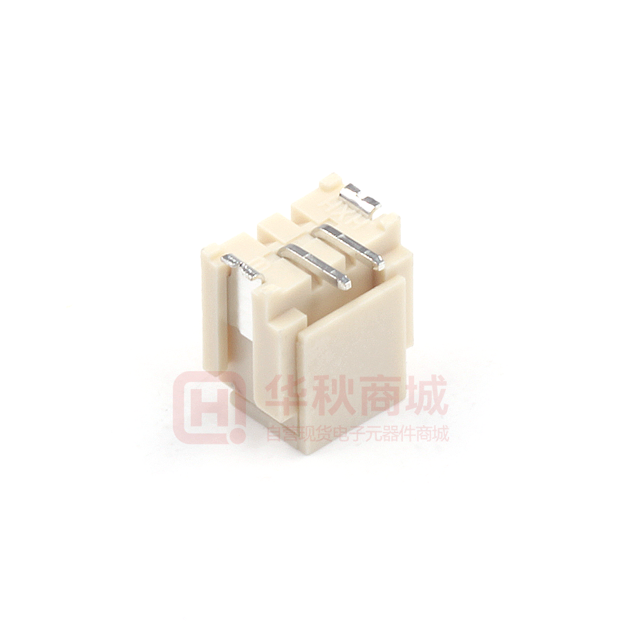 https://file1.huaqiu.com/web3/M00/5C/42/wKgZO2nzo8KAbtXfAAROSx-xuqc922.png?_t=1736731530