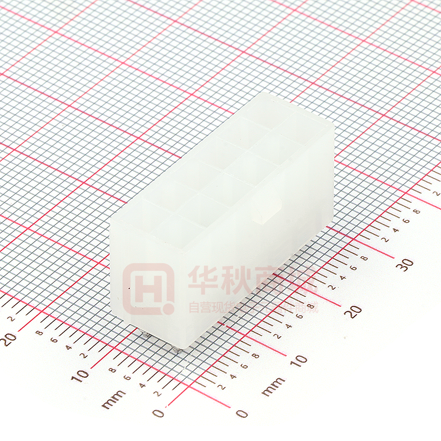 W-5557S12P-0000