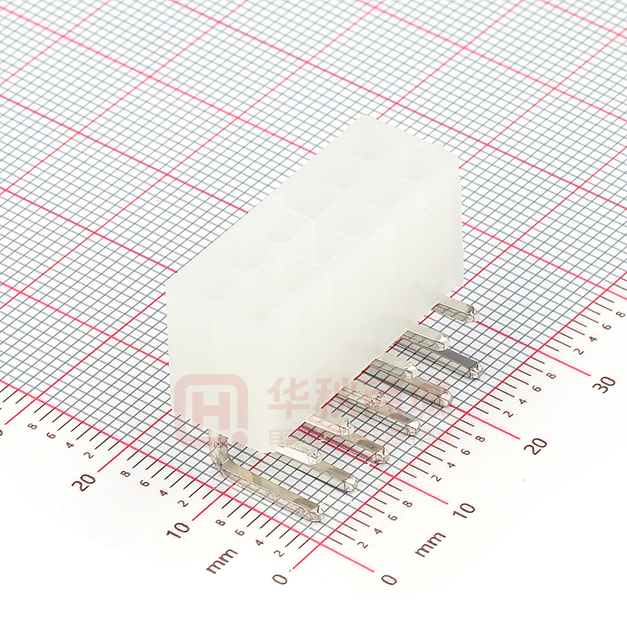 W-5557R12P-0000