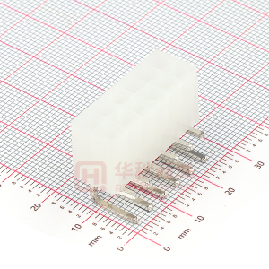 W-5557R12P-0000