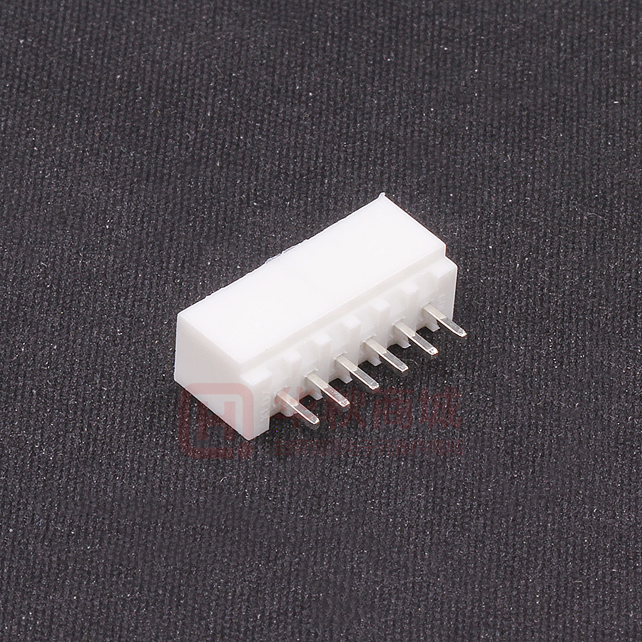 https://file1.huaqiu.com/web3/M00/5C/42/wKgZO2nzpBaACv0lAB8b3D1Vh3Q073.png?_t=1736731569