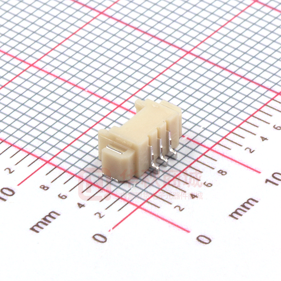 W-1251M03P-0400