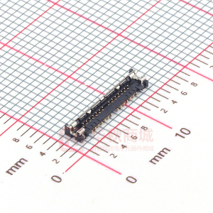 DF56C-26S-0.3V(51)