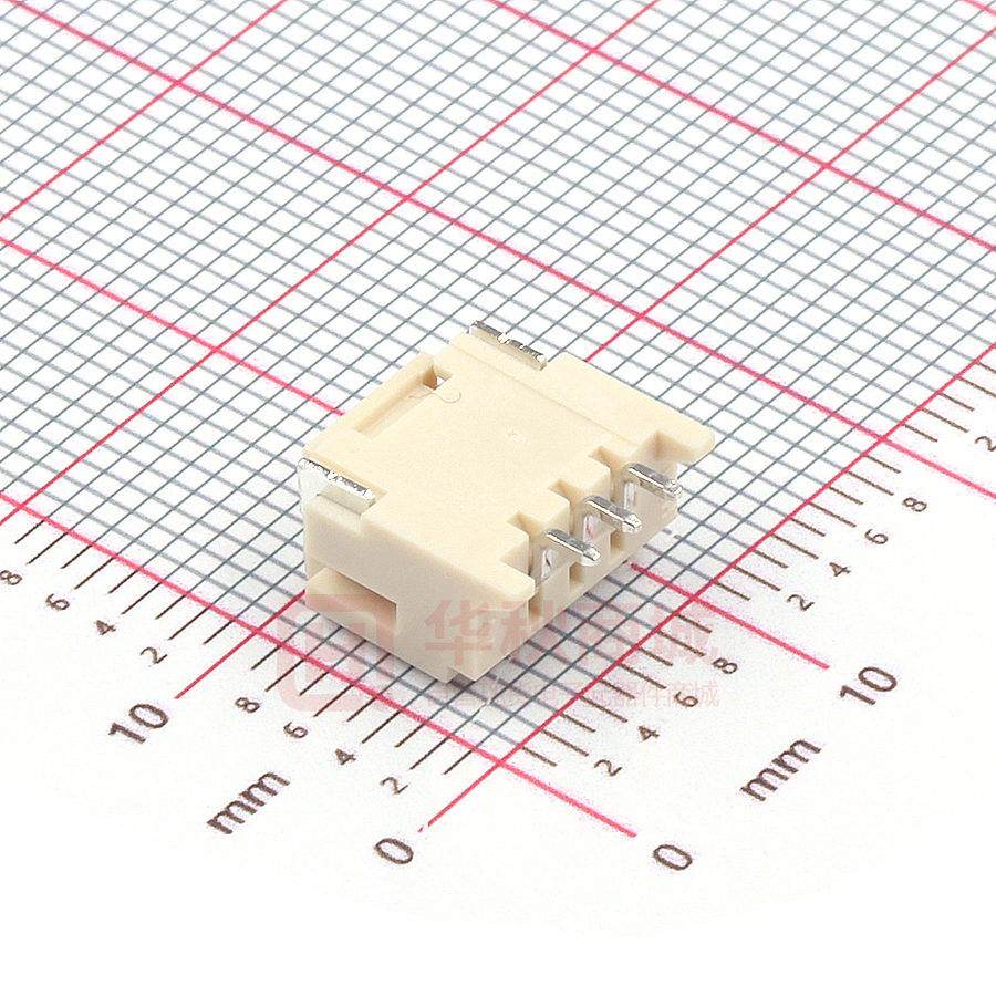 https://file1.huaqiu.com/web3/M00/5C/42/wKgZPGnzo9KATeYyABZHzyTKvCk033.png?_t=1736731538
