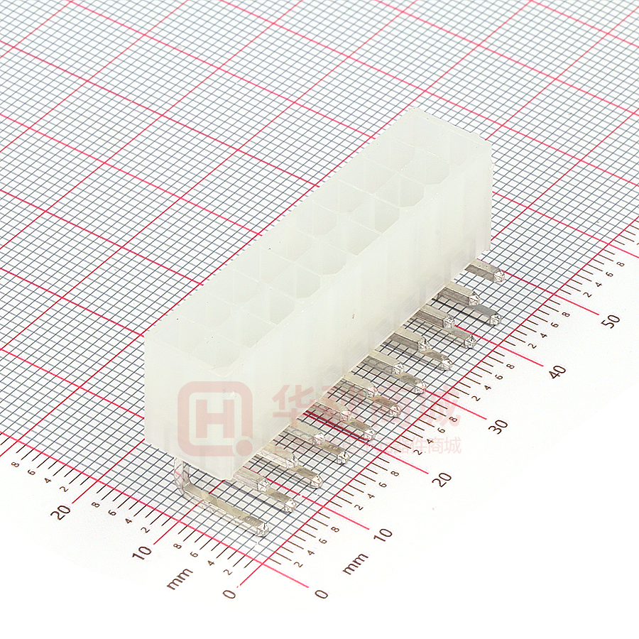 W-5557R20P-0000