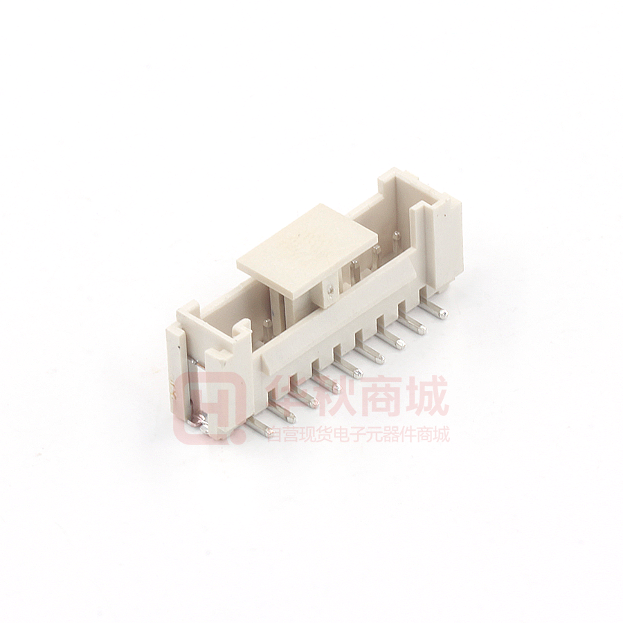 https://file1.huaqiu.com/web3/M00/5C/42/wKgZPGnzow-AKWmmAAnYx2ndvoI541.png?_t=1736731353