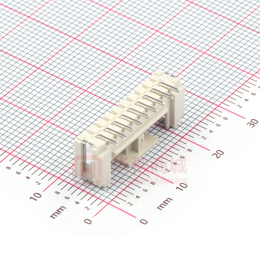 https://file1.huaqiu.com/web3/M00/5C/42/wKgZPGnzoxOAT2oVABXH1rJz3tA737.png?_t=1736731360