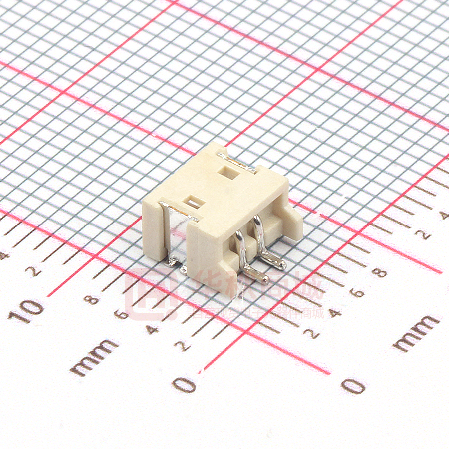 WAFER-ZH1.5-2PWB