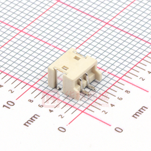 WAFER-ZH1.5-2PWB