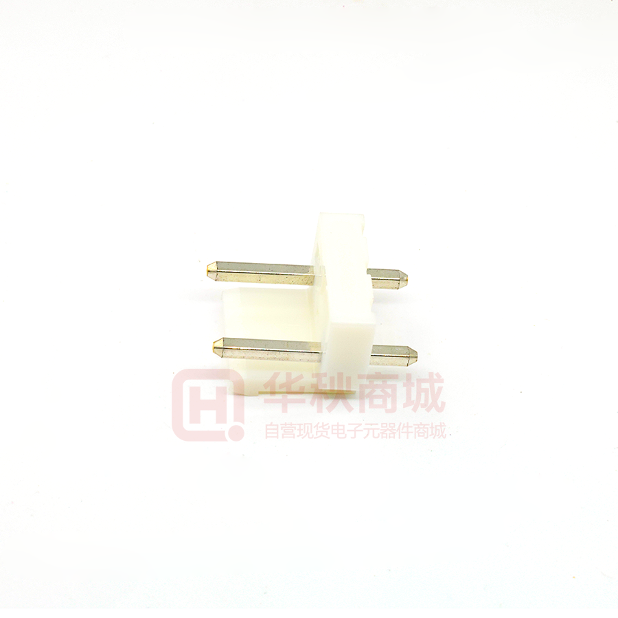 https://file1.huaqiu.com/web3/M00/5C/43/wKgZO2nzpVOAP9uQAAVrtE9r8ak447.png?_t=1764369453